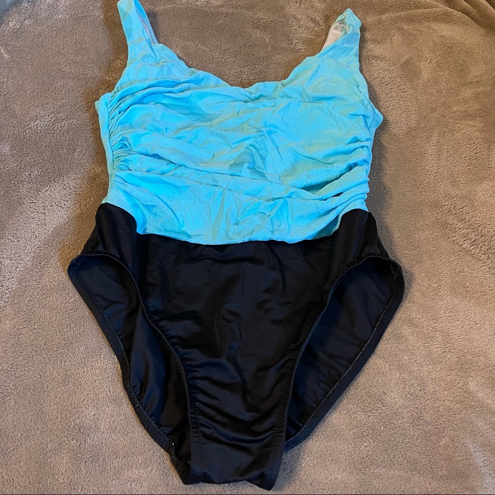 Miraclesuit Swimsuit
